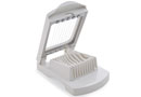 Egg Slicer