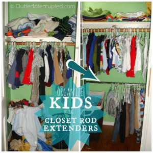 Organize-Kids-Using-Closet-Rod-Extenders