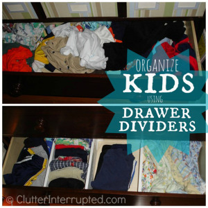 Organize-Kids-Using-Drawer-Dividers
