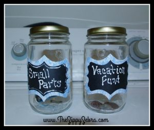 Odds-and-Ends-Jars -For-Laundry