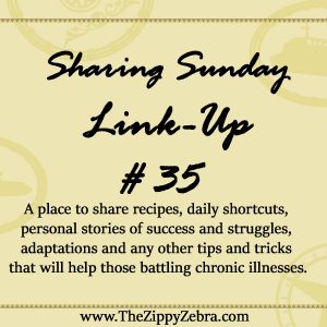 sharing-sunday-35