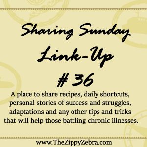 sharing-sunday-36