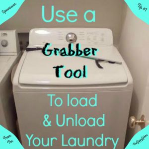 spoonsaver-tip-#1-use-a-grabber-to-load-and-unload-your-laundry-fb