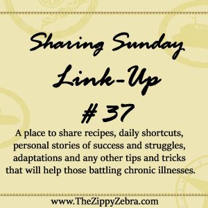 sharing-sunday-37
