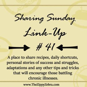 sharing-sunday-link-up-41