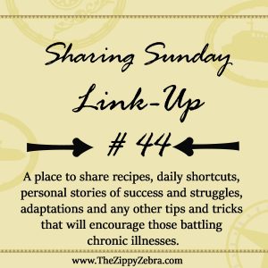 sharing-sunday-link-up-44