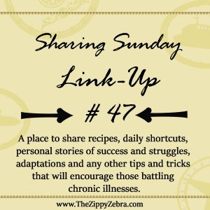 sharing-sunday-link-up-47