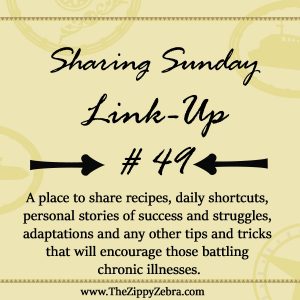 sharing-sunday-link-up-49