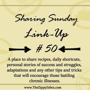 sharing-sunday-link-up-50